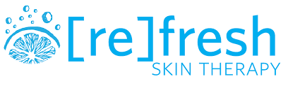 Refresh Skin Therapy coupon codes, promo codes and deals